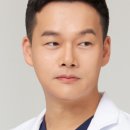 윌비성형외과의원 이미지