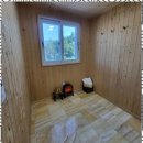 스테이 아델 이미지