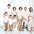 봄이오다스튜디오 이미지
