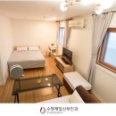 수원제일산부인과 네이버블로그