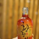 밥모임과 전주여행![전주 마시랑게, 전주난장 박물관, 한옥마을 경기전, 일품풍천장어, 칵테일바 로드무비]