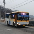 용곡2리 네이버블로그