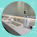 세종스노우의원 | 세종시피부과의원 기미치료, 핵심은 단 1가지