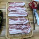 남촌도림동 주민센터 | 신도림 / 도림동 | 단체 모임 하기 좋은 도림동 고기집 &lt;도림회관&gt; 신도림 솔직 방문 후기