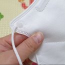 주식회사 에스피씨앤엠