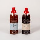 광령푸드