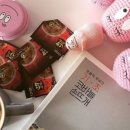 손뜨개 소품만들기 이미지