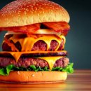 한결자동차서비스 | 자동차 검사 대행 절차, 비용, 장점 완벽 분석