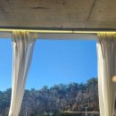 스테이온기 이미지