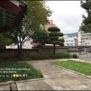 동래구 관광안내소 이미지