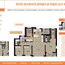 해가뜨면공인중개사사무소 이미지