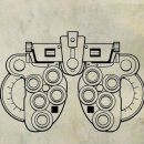 동남안경 이미지