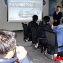 대산컨설팅 이미지