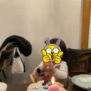떡호랑케이크샵