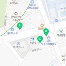 지혜관영어수학학원