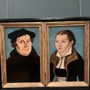 루터약국 이미지