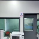 모야 당구클럽 이미지