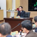 정원의 조성과 관리 이미지