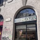 대성당 - 합천군 | 이탈리아 Day 4-2. Oslo 젤라또, rosebymary 에스프레소, 밀라노 대성당 입장 테라스 후기