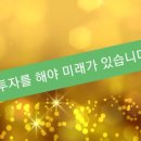 (주)테크노에셋 이미지