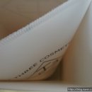 제이플로랄디자인 이미지