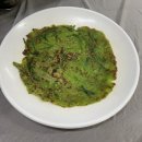 벌교꼬막칼국수