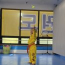 강호 해솔 태권도 이미지