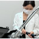 분당-198 | 분당피코토닝, 받기 전에 봐야 할 <체크포인트>