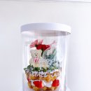 크로하우스목포 이미지