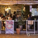 신라포차 이미지