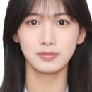 미소사진관 이미지
