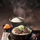 대중국밥 이미지