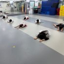 경희대 빅토리 태권도장 네이버블로그