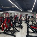 제우스짐 이미지