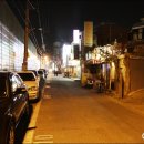 레게치킨 이미지