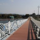 탄금호순환자전거길 5 이미지