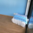 덕유산펜션 이미지