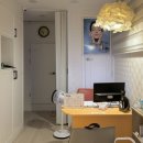 역삼-1271 | [선릉] 선릉역라인관리 30분 퀵마사지 _ 블렌치