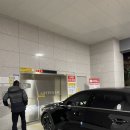 아주스타타워 | 대구 동성로 숙소 추천 / 가성비 숙소 ‘스타비앤비’ 내돈내산 솔직 후기