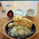 [순천 식당] 이레돈까스, 인생돈까스를 맛보고 온 내돈내산 후기, 순천 맛집 추천, 주차