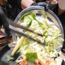 오투닭갈비&부대찌개 이미지