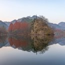 장태산의아침 이미지