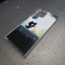 폰케이스 이미지