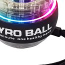 광릉골프연습장 이미지