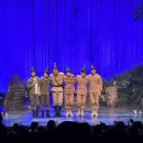 여신님이 보고계셔 이미지