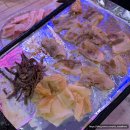 신림역 2번출구 | 신림 맛집: 삼삼당 신림역 냉삼 가성비 최고 존맛 냉쫄면 필수
