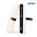 6-145 TS | 출장, 여행, 일상 어디서나 완벽 위생! 플레이고 TS200 휴대용 칫솔살균기 사용 후기