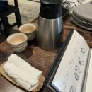 닭요리전문점 진미 | [일본 후쿠오카 나카스 캐널시티 맛집 / 닭요리전문점 / 내돈내산 후기] 토리마부시