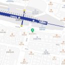 아산시-2006-010 이미지