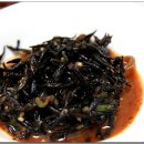 천일식당 - 원주시 | 천일식당